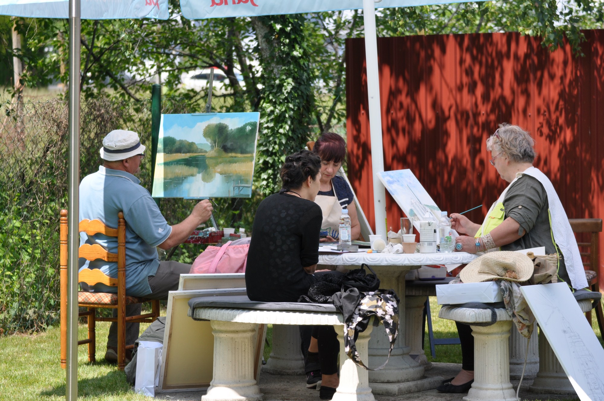 Klub Zaprešićana ZAPREŠČAN Lik kol Matija Skurjeni Zaprešić 27 05 2017 93